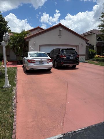 15844 SW 82nd St b, Miami, FL 33193