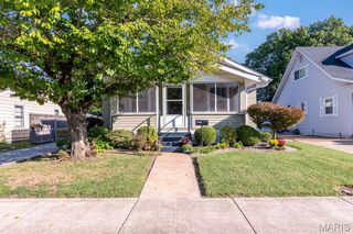 2125 Lynch Avenue, Granite City, IL 62040