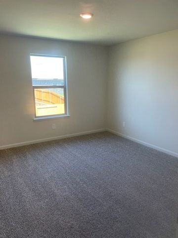 210 Drifter Drive, Newark, TX 76071