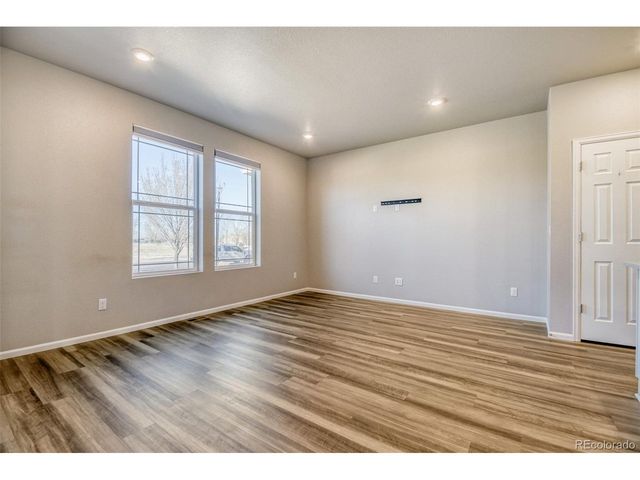5105 Buckwheat Rd, Brighton, CO 80640