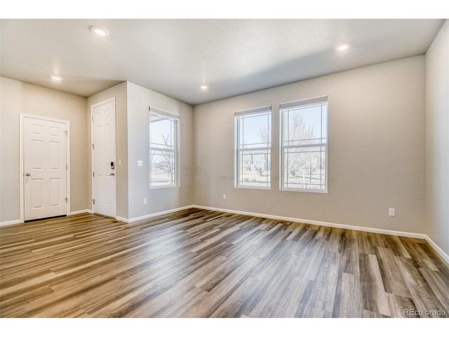 5105 Buckwheat Rd, Brighton, CO 80640