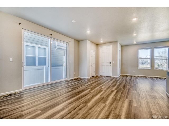 5105 Buckwheat Rd, Brighton, CO 80640