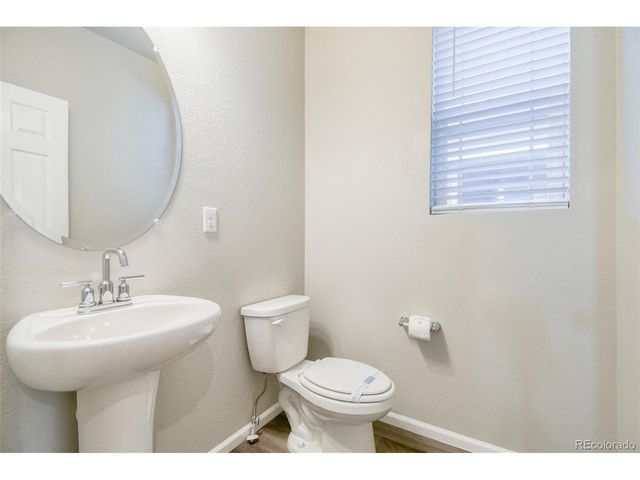 5105 Buckwheat Rd, Brighton, CO 80640