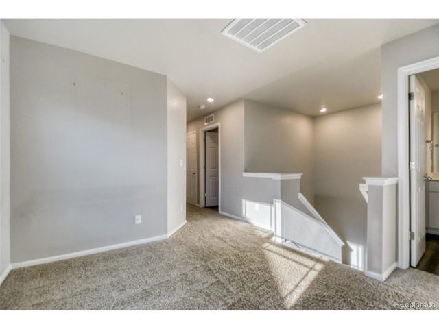 5105 Buckwheat Rd, Brighton, CO 80640