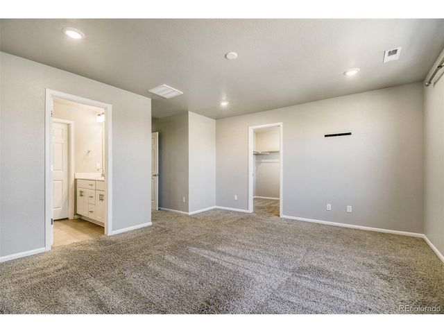5105 Buckwheat Rd, Brighton, CO 80640