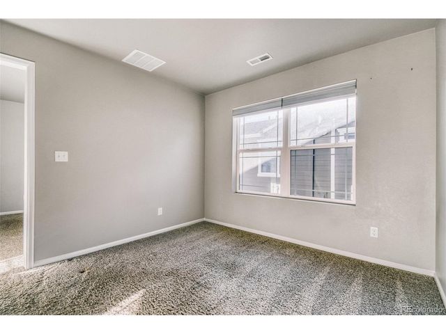 5105 Buckwheat Rd, Brighton, CO 80640