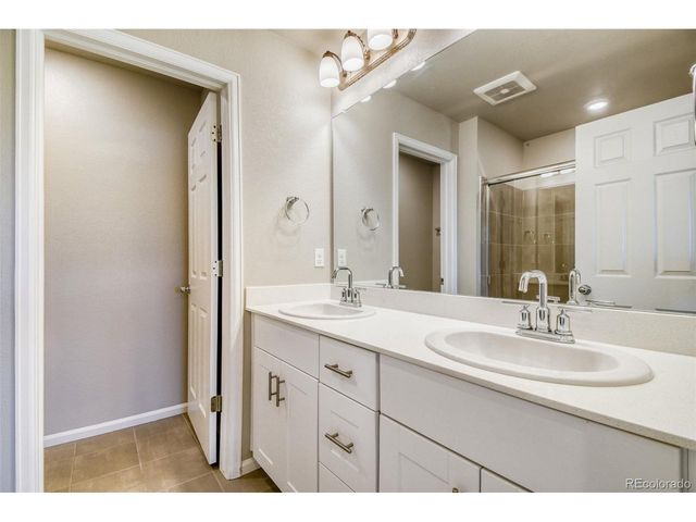 5105 Buckwheat Rd, Brighton, CO 80640