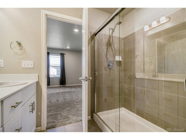 5105 Buckwheat Rd, Brighton, CO 80640