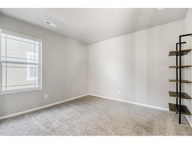5105 Buckwheat Rd, Brighton, CO 80640