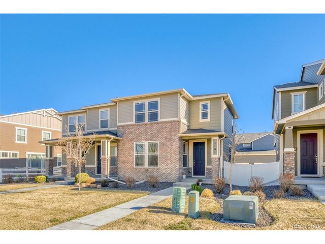 5105 Buckwheat Rd, Brighton, CO 80640