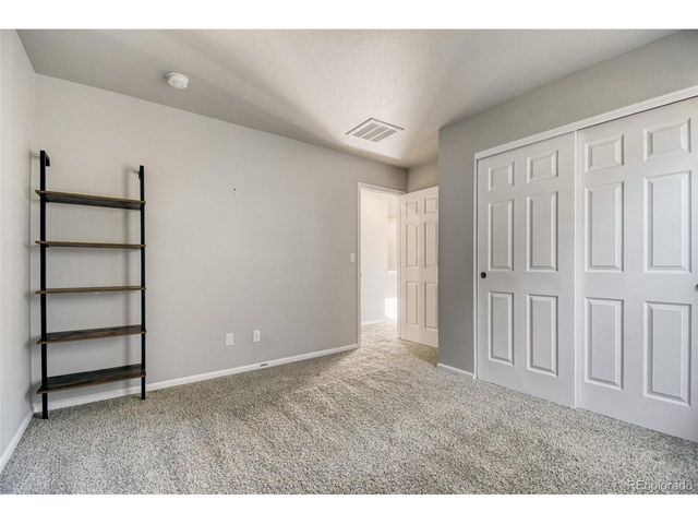 5105 Buckwheat Rd, Brighton, CO 80640