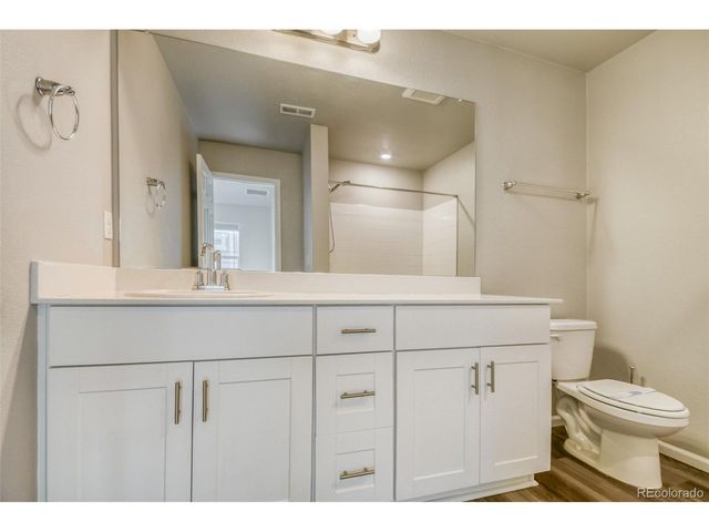 5105 Buckwheat Rd, Brighton, CO 80640