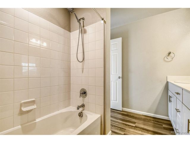 5105 Buckwheat Rd, Brighton, CO 80640