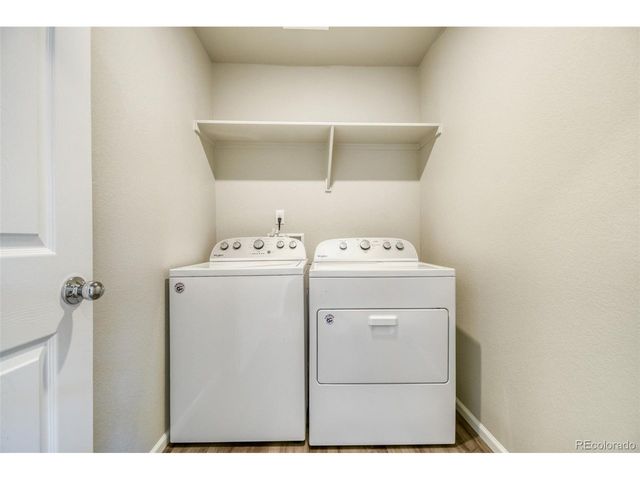5105 Buckwheat Rd, Brighton, CO 80640