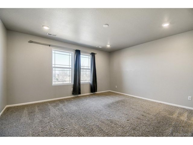 5105 Buckwheat Rd, Brighton, CO 80640