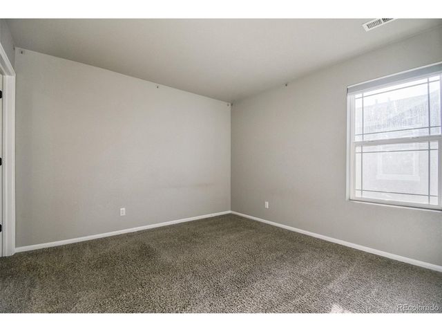5105 Buckwheat Rd, Brighton, CO 80640