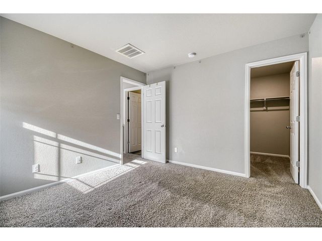 5105 Buckwheat Rd, Brighton, CO 80640