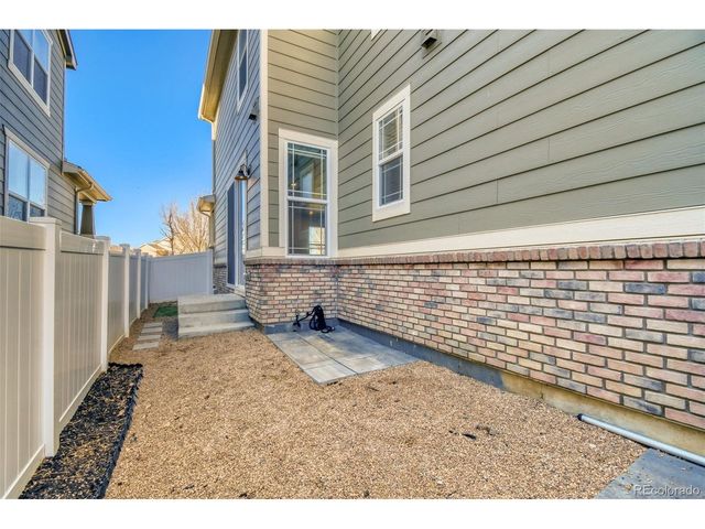 5105 Buckwheat Rd, Brighton, CO 80640