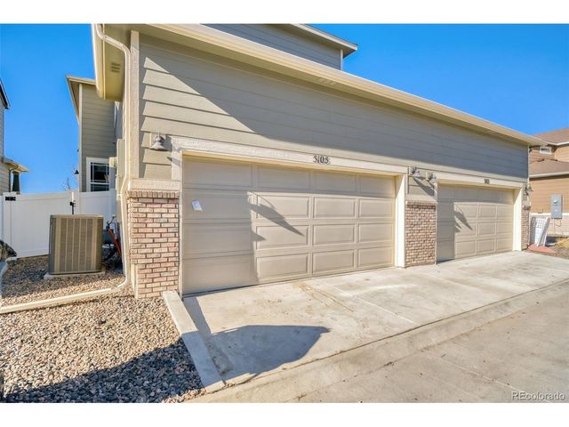 5105 Buckwheat Rd, Brighton, CO 80640