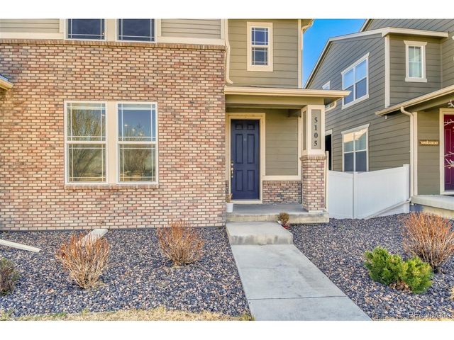 5105 Buckwheat Rd, Brighton, CO 80640