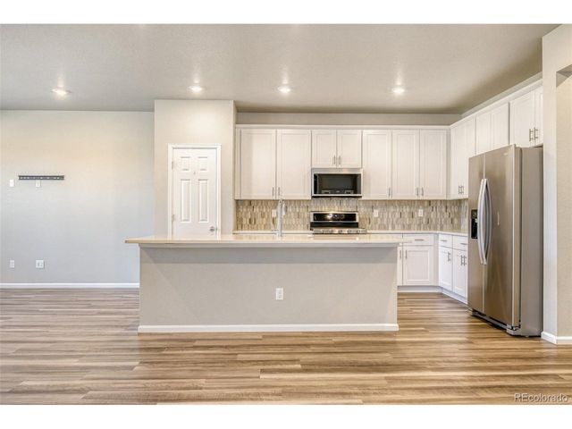 5105 Buckwheat Rd, Brighton, CO 80640