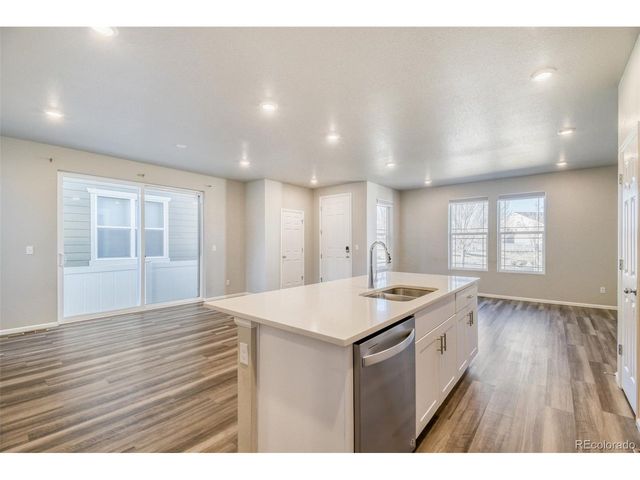 5105 Buckwheat Rd, Brighton, CO 80640