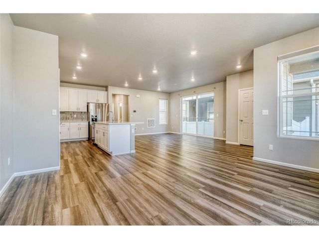 5105 Buckwheat Rd, Brighton, CO 80640