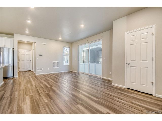5105 Buckwheat Rd, Brighton, CO 80640
