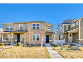 5105 Buckwheat Rd, Brighton, CO 80640