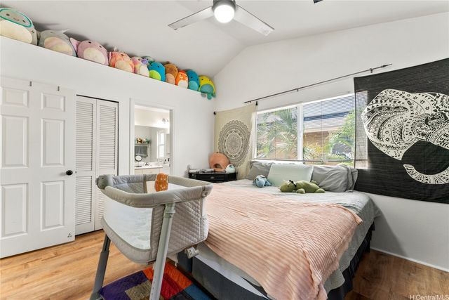 87-1962 Pakeke Street A, Waianae, HI 96792