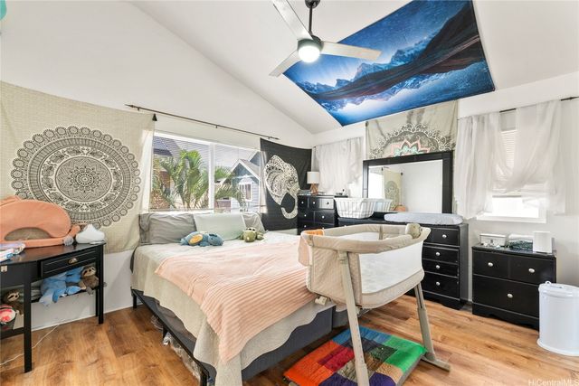 87-1962 Pakeke Street A, Waianae, HI 96792