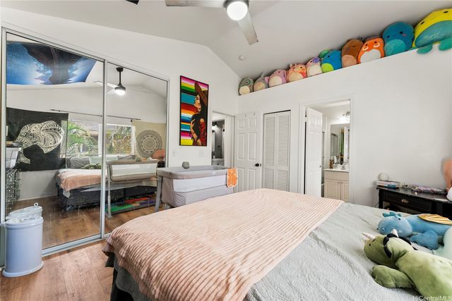 87-1962 Pakeke Street A, Waianae, HI 96792