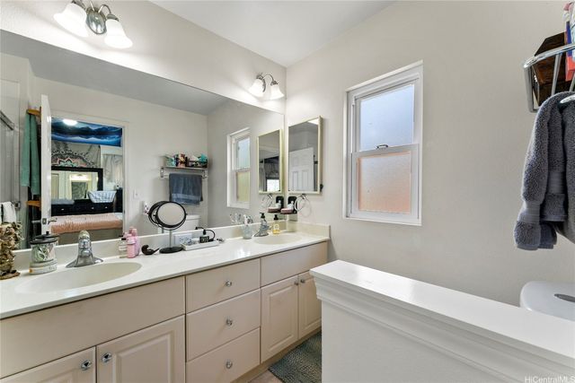 87-1962 Pakeke Street A, Waianae, HI 96792