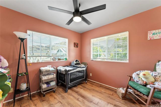 87-1962 Pakeke Street A, Waianae, HI 96792