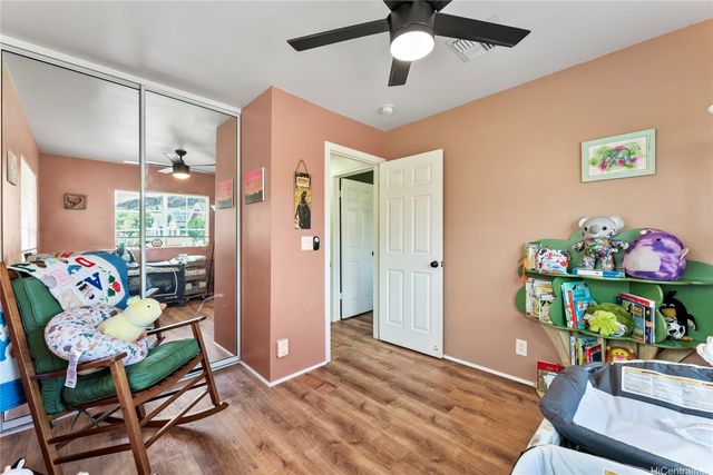 87-1962 Pakeke Street A, Waianae, HI 96792