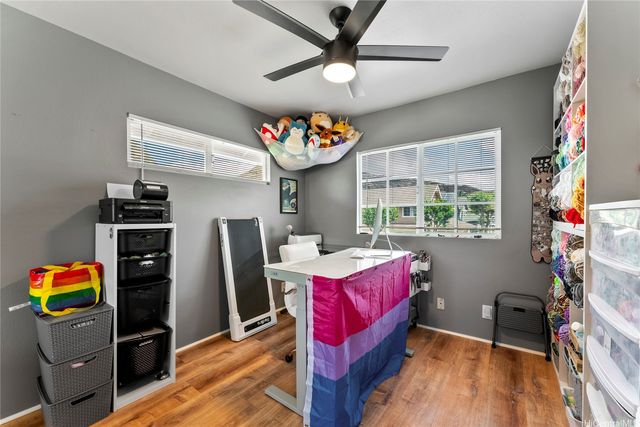 87-1962 Pakeke Street A, Waianae, HI 96792