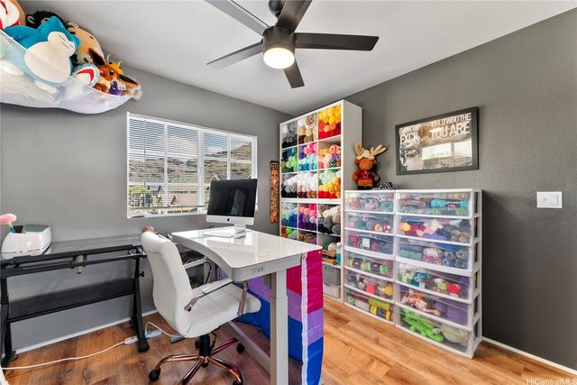 87-1962 Pakeke Street A, Waianae, HI 96792