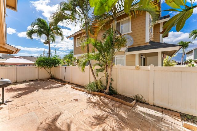 87-1962 Pakeke Street A, Waianae, HI 96792