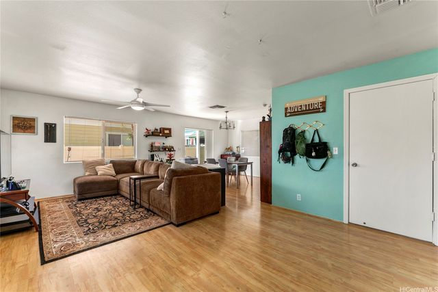 87-1962 Pakeke Street A, Waianae, HI 96792