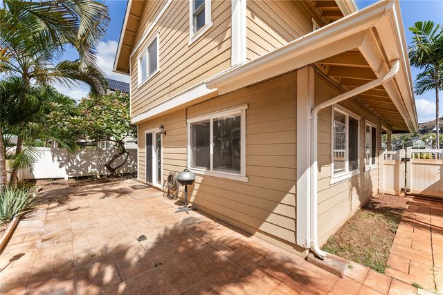 87-1962 Pakeke Street A, Waianae, HI 96792