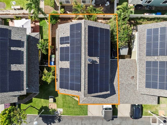 87-1962 Pakeke Street A, Waianae, HI 96792