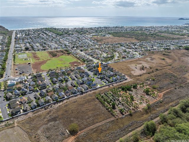 87-1962 Pakeke Street A, Waianae, HI 96792