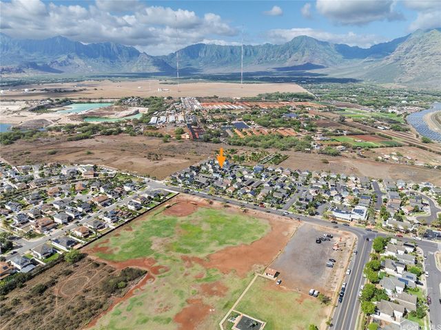 87-1962 Pakeke Street A, Waianae, HI 96792