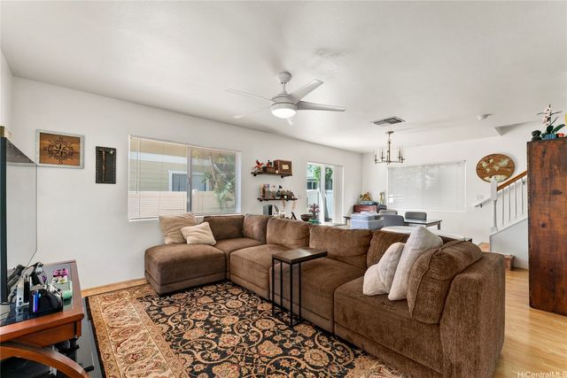 87-1962 Pakeke Street A, Waianae, HI 96792