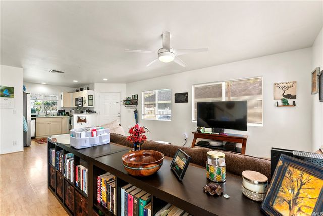 87-1962 Pakeke Street A, Waianae, HI 96792