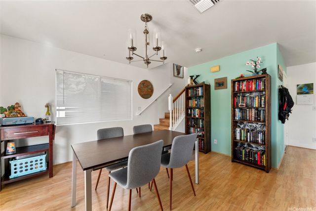 87-1962 Pakeke Street A, Waianae, HI 96792