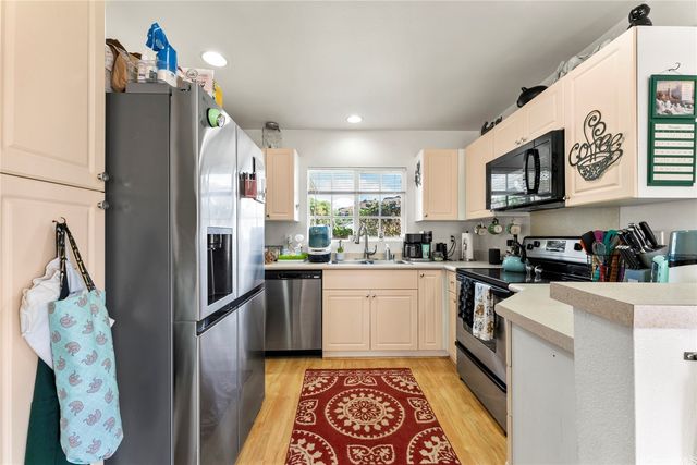 87-1962 Pakeke Street A, Waianae, HI 96792