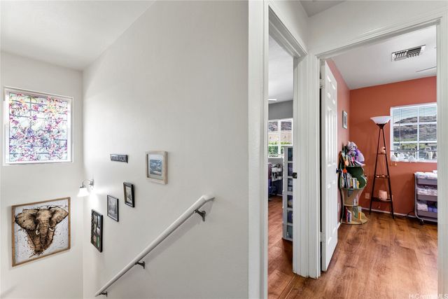 87-1962 Pakeke Street A, Waianae, HI 96792