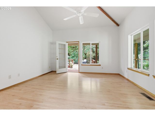 47980 Sw CHANTERELLE Dr, Forest Grove, OR 97116