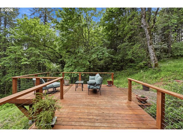 47980 Sw CHANTERELLE Dr, Forest Grove, OR 97116